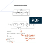 Solucion Al Examen de Diseño de Quipos I