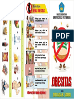 Obesitas Merged PDF