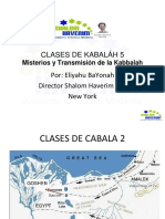 CLASES_DE_CABALA5