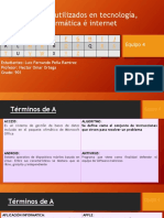 901 -Terminos de informatica - Luis Fernando Peña Ramirez - 2.0.pptx