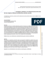 210 707 1 PB PDF