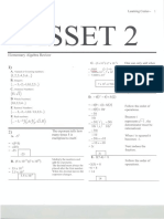 ASSET_2_Solutions.pdf