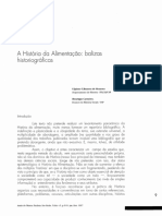 A_Historia_da_Alimentacao_balizas_histor.pdf