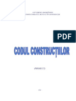Codul_constructiilor v f