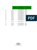 ICBFCUEGeneral Por Toma