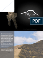Catalago - Pilgrim 2015 PDF