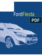Fiesta_2010.pdf