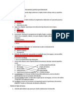 cuestionario Prácticas de laboratorio.docx