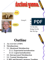 Firth: Group 8: Phạm Thị Hằng Nguyễn Thị Hương Đặng Phương Mai Vũ Thị Mẫu Hoàng Trà My Bùi Thị Nga