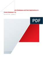 Migrating Non-Oracle Databases and their Applications to Oracle Database 12c.pdf
