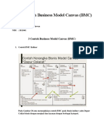 Tugas Contoh Business Model Canvas-1811041