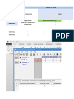 Solucion Laboratorio 2.xlsx