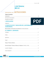Manual-Ultratrend-DMS-5-ES-version-2.pdf