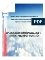12 Chile 3-AVSEC FAL.pdf