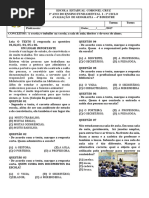 prova2ano4bimestre-171110123213