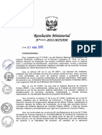 Directiva de concordancia (1).pdf