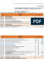 01 Informe Anual