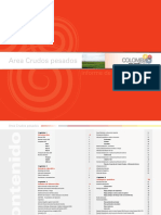 Informe_de_Prospectividad.pdf