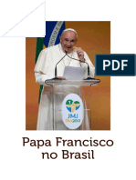 PAPA FRANCISCO - JMJ.pdf