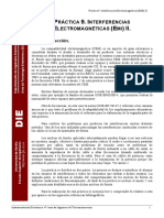 Emi2 PDF
