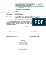 Metode Eksperimen vs Diskusi Biologi