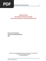 Download jurnal_mobilitas_sirkuler by Rommy Algamar SN44966787 doc pdf