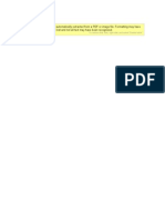 Fried 2002 PDF