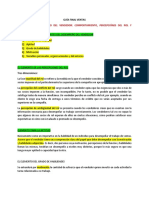 Guía Final Ventas PDF