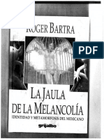 170212733-roger-bartra-la-jaula-de-la-melancolia11.pdf