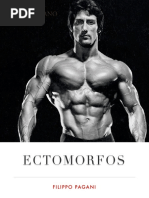 Ectomorfi-BR (1).pdf