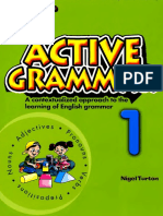 active_grammar_1.pdf