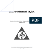 01-B.Cover Lembar-Observasi-TK