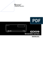Multi-GD09-Manual (1)