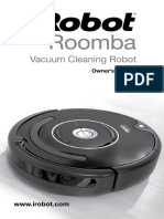 Roomba-600-Manual.pdf
