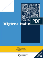 Higiene industrial.pdf