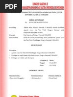 Download Hasil Keputusan Kongres Nasional II Imabsii by Alfian Arif Bintara SN44967040 doc pdf