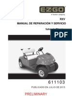RXV Elec Spanish1 PDF