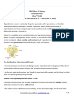 12_biology_notes_ch02_sexual_reproduction_in_flowering_plants.pdf