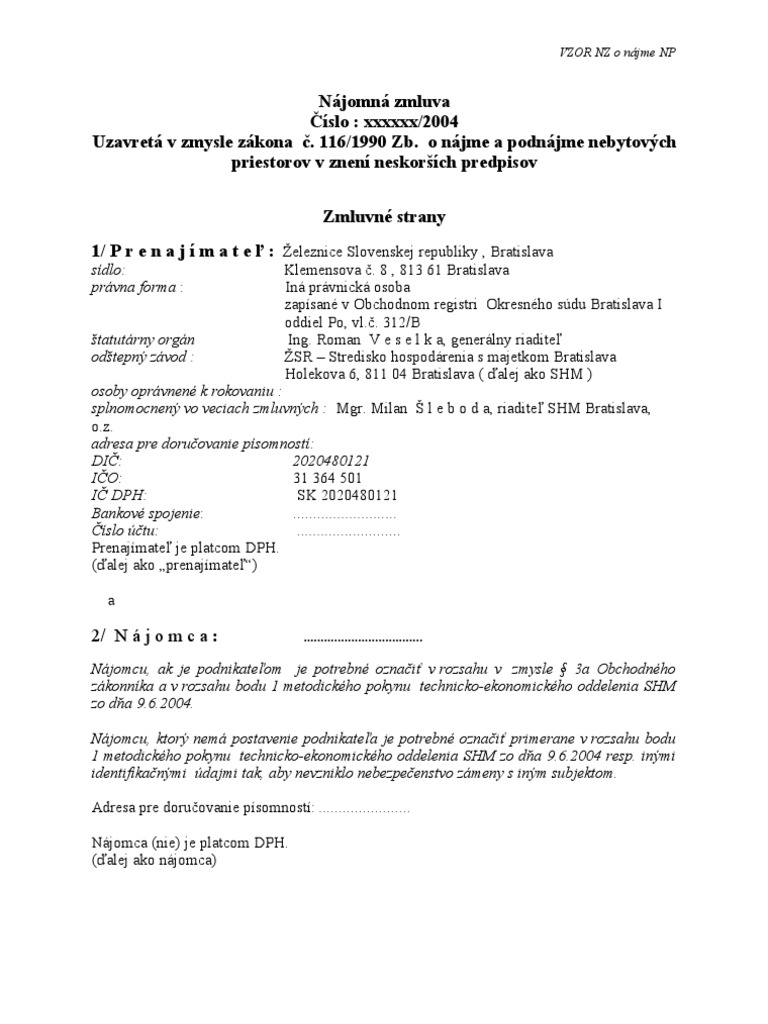 NB | PDF