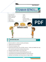 LKS Pertemuan 2