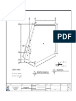 RCP PDF