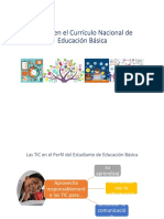 07Enfoques y competencias de las áreas del currículo nacional.pdf
