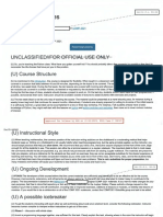 Python NSA PDF