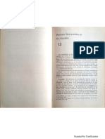 Cap - XIII - Procesos Irreversibles en Los Líquidos (Daniels & Alberty)