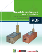 04_Manual_construccion_cocinas_Pichqa_3_hornillas.pdf
