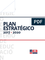 plan-estrategico-2017-2020-ministerio-de-edcucacion-de-la-republica-dominicanapdf.pdf