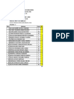 Grupo1 1feb20 PDF