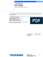 nx100 PDF