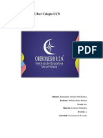 Farmacos Socializacion PDF