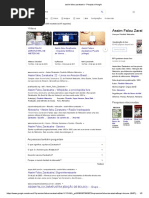 assim falou zaratustra - Pesquisa Google